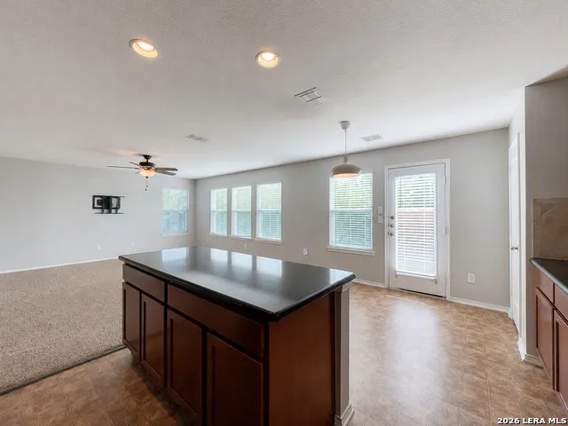 3522 Sunbird Bay San Antonio, TX 78245