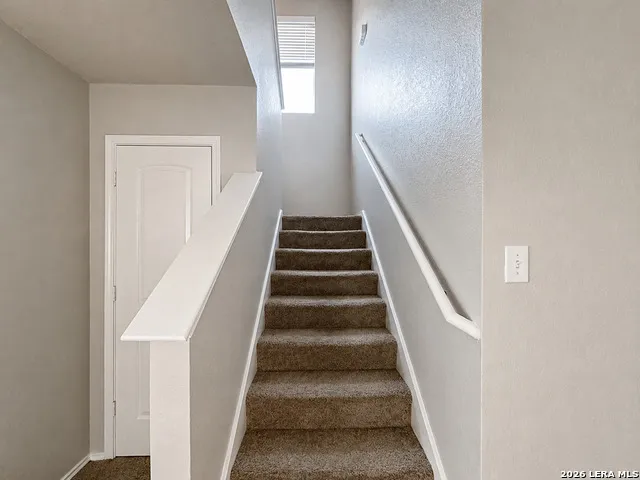 3522 Sunbird Bay San Antonio, TX 78245