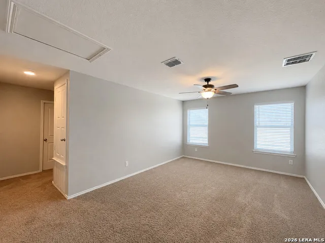 3522 Sunbird Bay San Antonio, TX 78245
