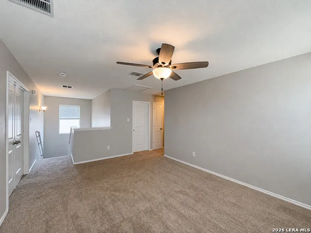 3522 Sunbird Bay San Antonio, TX 78245