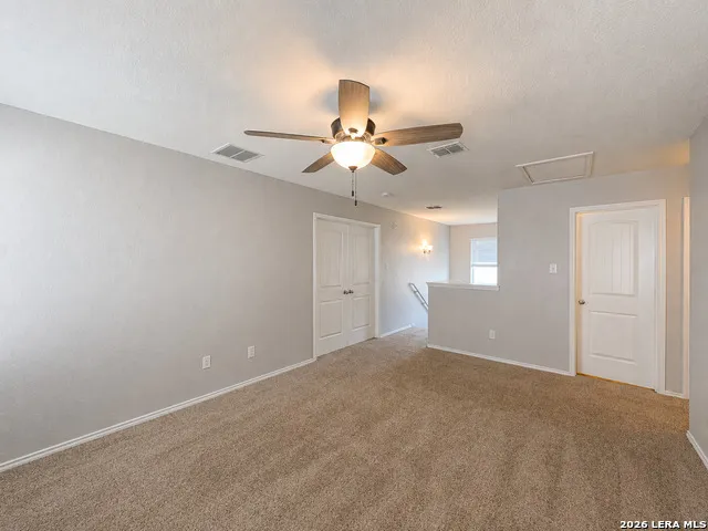 3522 Sunbird Bay San Antonio, TX 78245