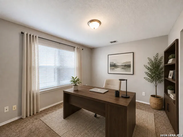 3522 Sunbird Bay San Antonio, TX 78245