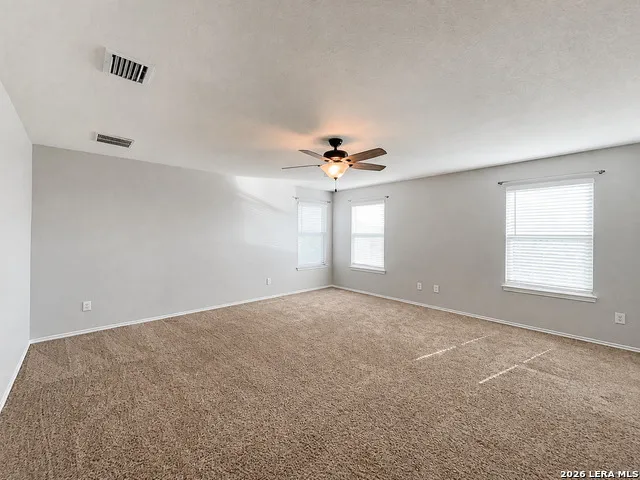 3522 Sunbird Bay San Antonio, TX 78245