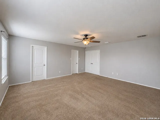 3522 Sunbird Bay San Antonio, TX 78245