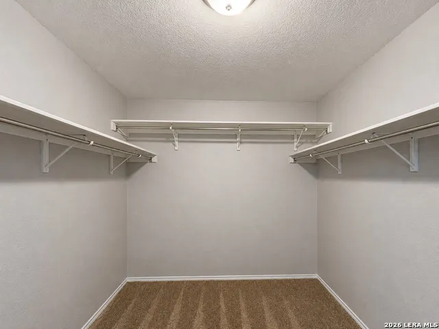 3522 Sunbird Bay San Antonio, TX 78245