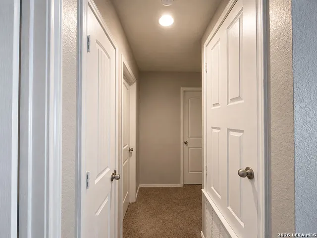 3522 Sunbird Bay San Antonio, TX 78245
