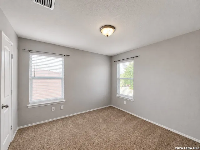 3522 Sunbird Bay San Antonio, TX 78245