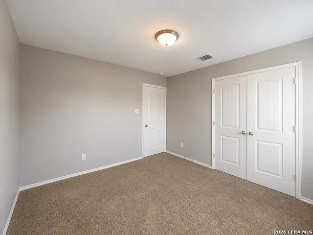 3522 Sunbird Bay San Antonio, TX 78245