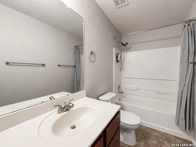 3522 Sunbird Bay San Antonio, TX 78245