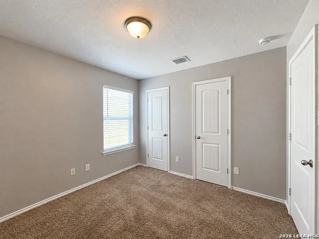 3522 Sunbird Bay San Antonio, TX 78245