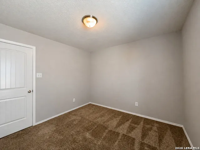 3522 Sunbird Bay San Antonio, TX 78245