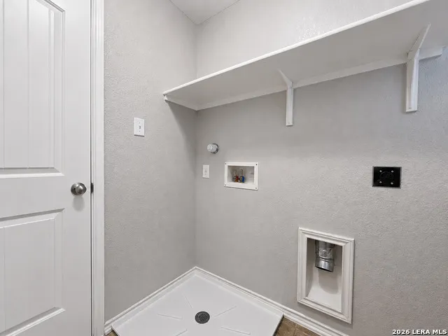 3522 Sunbird Bay San Antonio, TX 78245