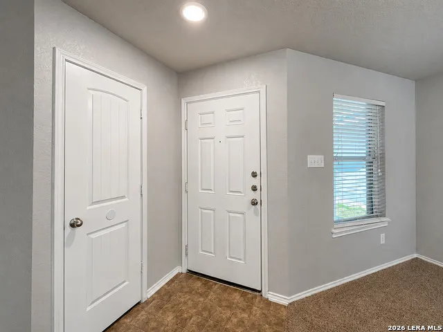 3522 Sunbird Bay San Antonio, TX 78245