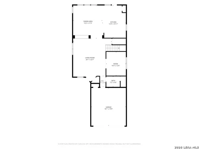 3522 Sunbird Bay San Antonio, TX 78245