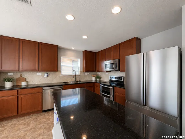 3522 Sunbird Bay San Antonio, TX 78245