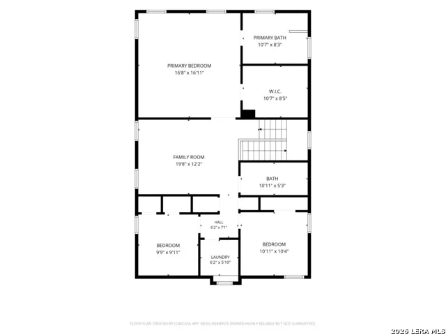 3522 Sunbird Bay San Antonio, TX 78245