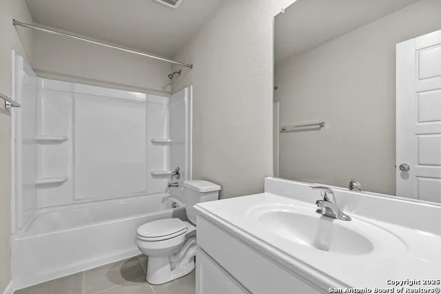 4278 Winston Way New Braunfels, TX 78130