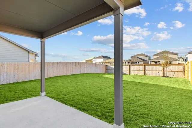 4278 Winston Way New Braunfels, TX 78130