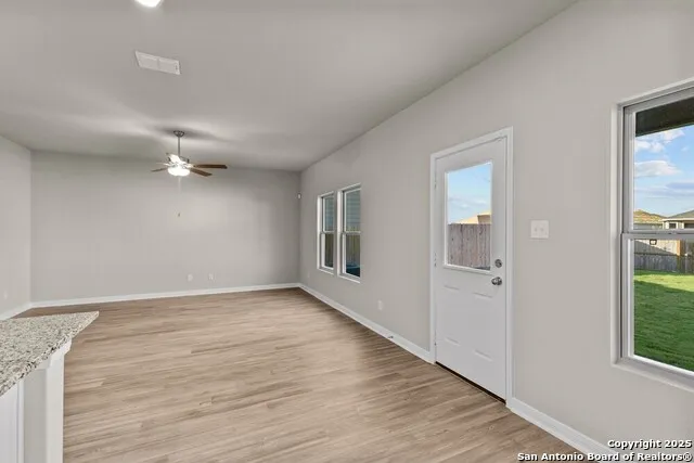 4278 Winston Way New Braunfels, TX 78130
