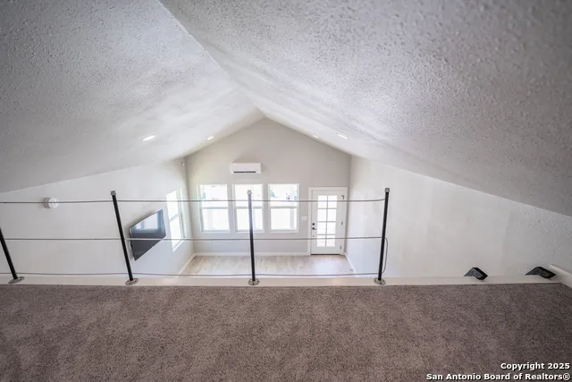 1225 Texas Oaks Unit B Spring Branch, TX 78070
