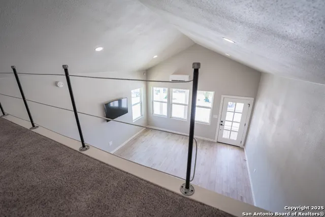 1225 Texas Oaks Unit B Spring Branch, TX 78070