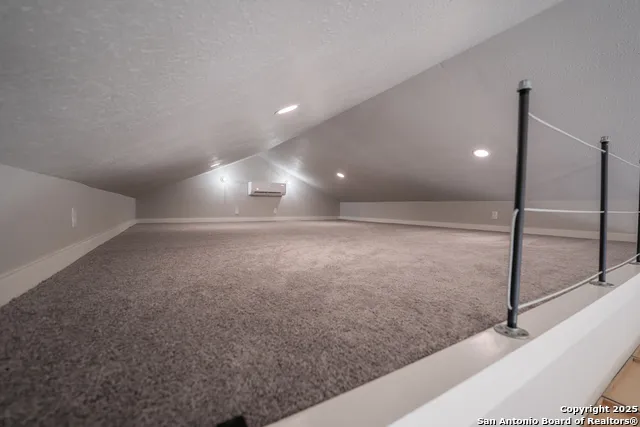 1225 Texas Oaks Unit B Spring Branch, TX 78070