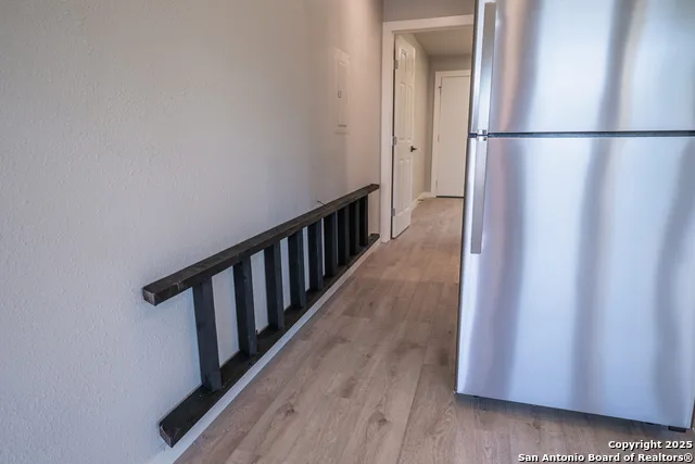 1225 Texas Oaks Unit B Spring Branch, TX 78070