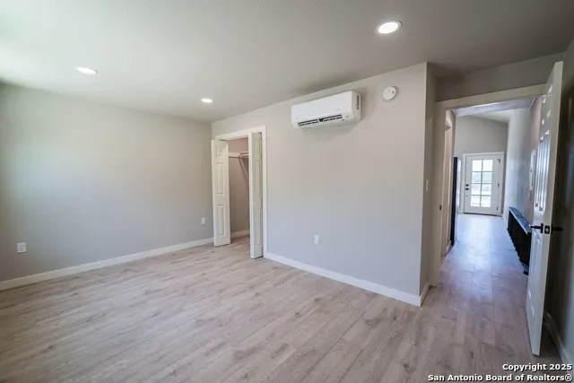 1225 Texas Oaks Unit B Spring Branch, TX 78070