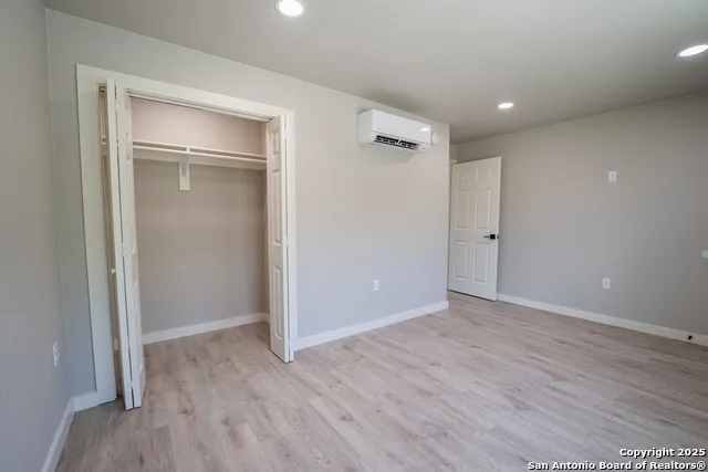 1225 Texas Oaks Unit B Spring Branch, TX 78070