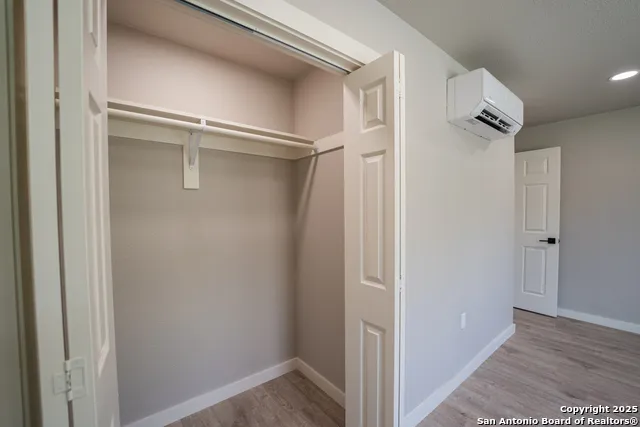 1225 Texas Oaks Unit B Spring Branch, TX 78070
