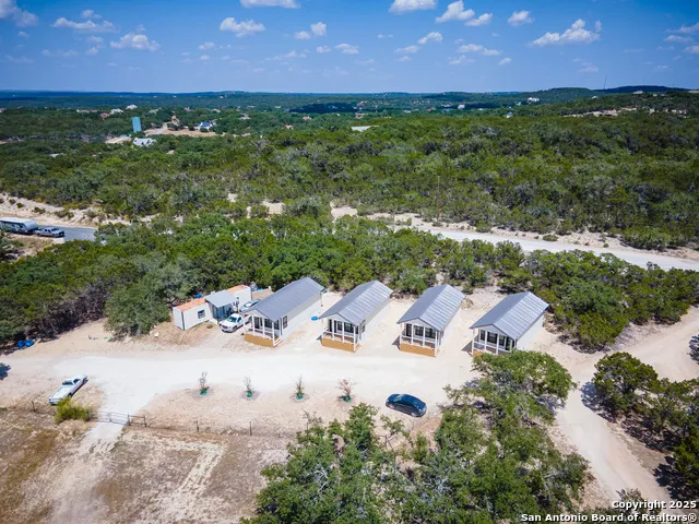 1225 Texas Oaks Unit B Spring Branch, TX 78070
