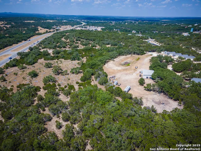1225 Texas Oaks Unit B Spring Branch, TX 78070