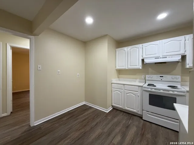 247 GREENHILL PASS San Antonio, TX 78213