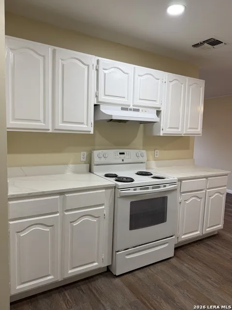 247 GREENHILL PASS San Antonio, TX 78213