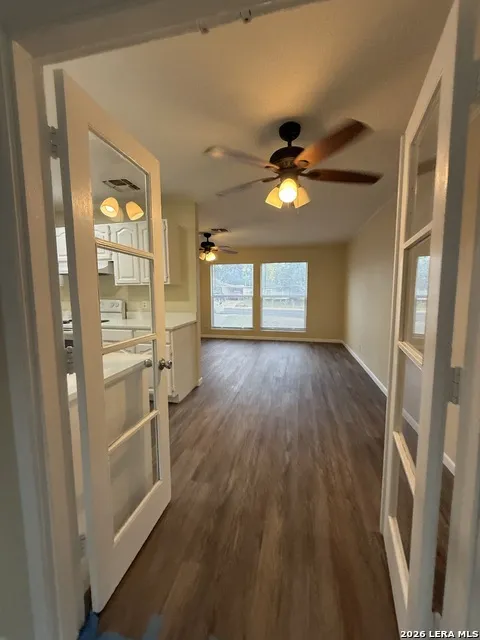 247 GREENHILL PASS San Antonio, TX 78213