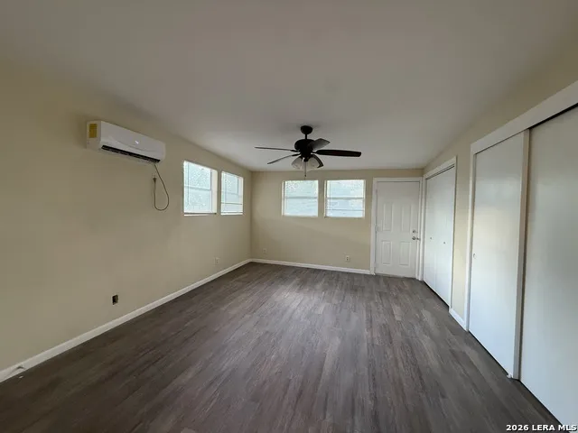 247 GREENHILL PASS San Antonio, TX 78213