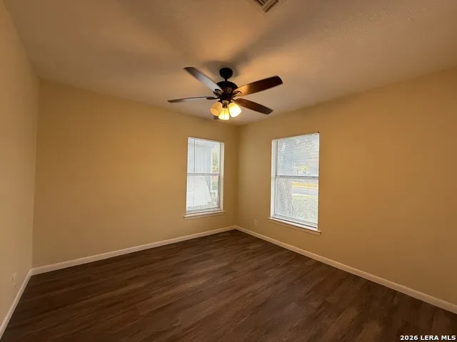 247 GREENHILL PASS San Antonio, TX 78213