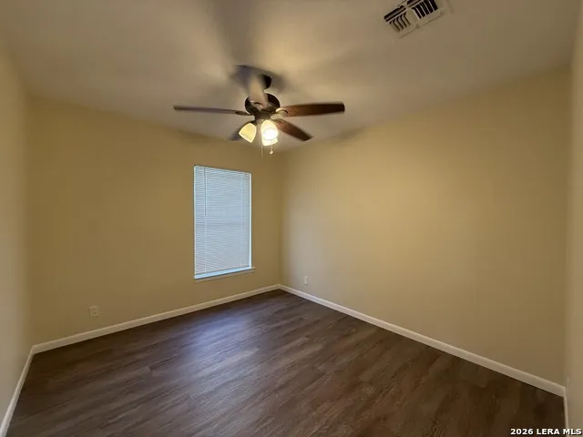 247 GREENHILL PASS San Antonio, TX 78213