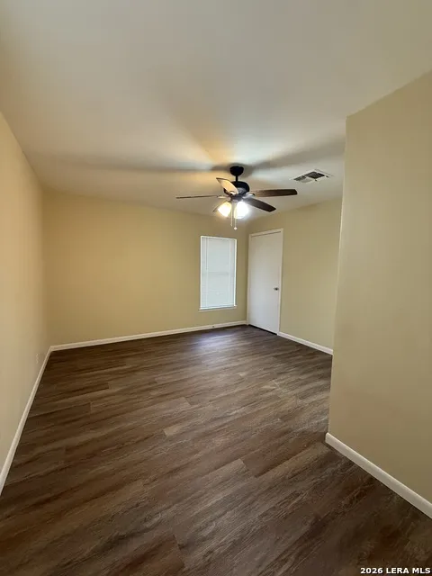 247 GREENHILL PASS San Antonio, TX 78213