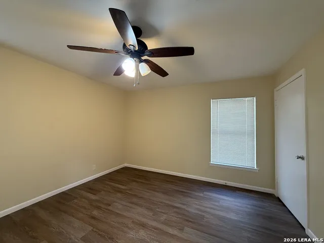 247 GREENHILL PASS San Antonio, TX 78213