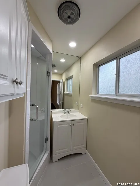 247 GREENHILL PASS San Antonio, TX 78213