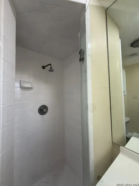247 GREENHILL PASS San Antonio, TX 78213