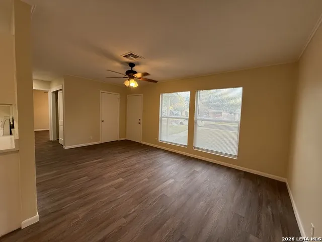 247 GREENHILL PASS San Antonio, TX 78213