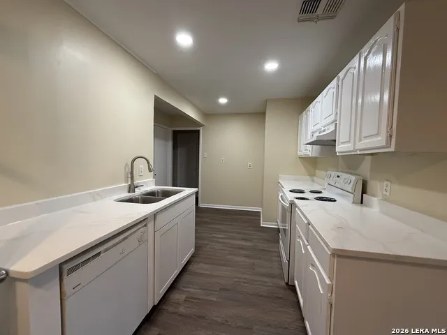 247 GREENHILL PASS San Antonio, TX 78213