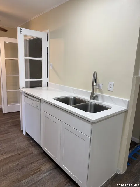 247 GREENHILL PASS San Antonio, TX 78213