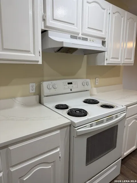 247 GREENHILL PASS San Antonio, TX 78213