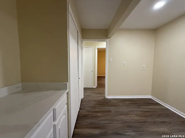 247 GREENHILL PASS San Antonio, TX 78213