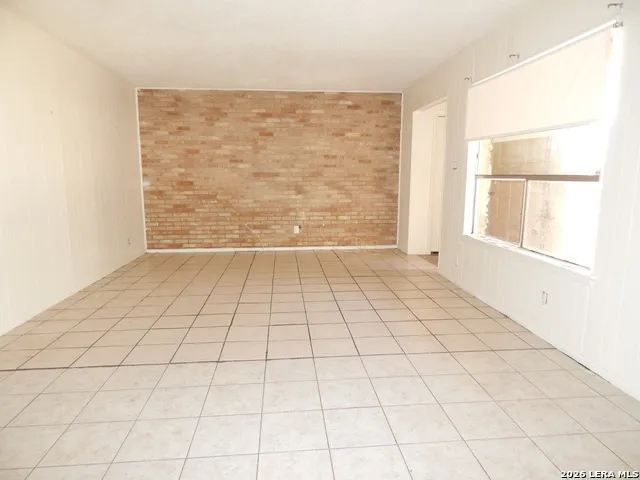 923 Eikel New Braunfels, TX 78130