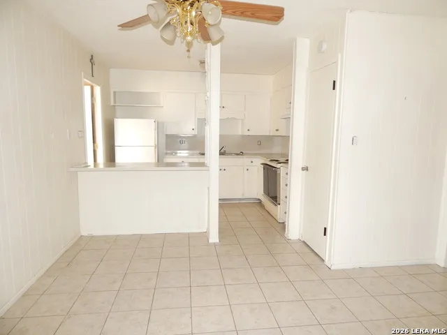 923 Eikel New Braunfels, TX 78130