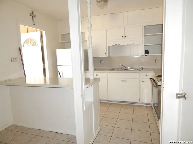 923 Eikel New Braunfels, TX 78130